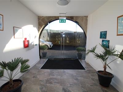 Picture 11